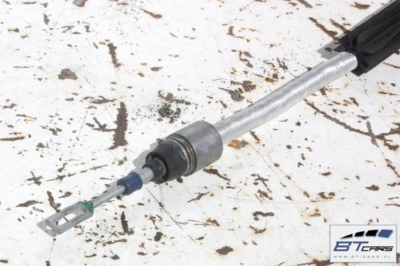 VW THE BEETLE JETTA WYBIERAK 5K1713025BL 5K0713265A SKRZYNI 5K1 713 025 BL 5K1713025AC 5K1713025CT lewarek dźwignia 5K1713025BL