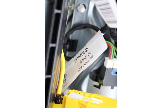 BMW X2 F39 FOTELE KOMPLET FOTELI siedzeń siedzenia tapicerka M PAKIET HKSW Stoff Micro Hexagon Sensatec schwarz +boczki drzwiowe