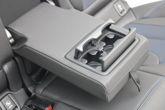BMW X2 F39 FOTELE KOMPLET FOTELI siedzeń siedzenia tapicerka M PAKIET HKSW Stoff Micro Hexagon Sensatec schwarz +boczki drzwiowe