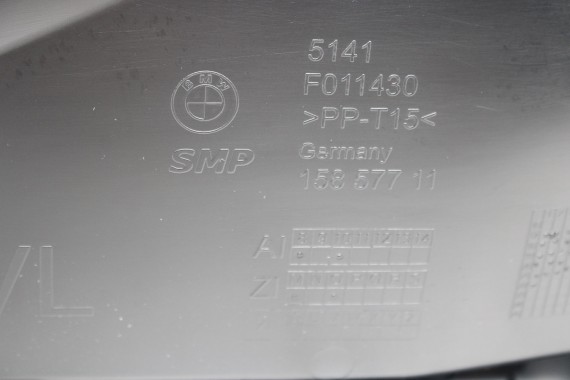 BMW X2 F39 FOTELE KOMPLET FOTELI siedzeń siedzenia tapicerka M PAKIET HKSW Stoff Micro Hexagon Sensatec schwarz +boczki drzwiowe