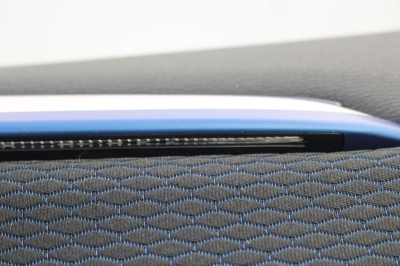 BMW X2 F39 FOTELE KOMPLET FOTELI siedzeń siedzenia tapicerka M PAKIET HKSW Stoff Micro Hexagon Sensatec schwarz +boczki drzwiowe