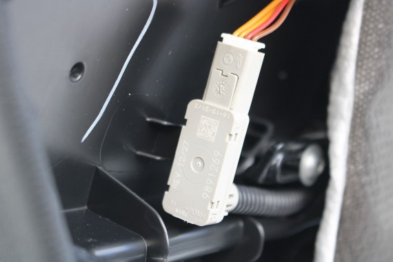 BMW X2 F39 FOTELE KOMPLET FOTELI siedzeń siedzenia tapicerka M PAKIET HKSW Stoff Micro Hexagon Sensatec schwarz +boczki drzwiowe