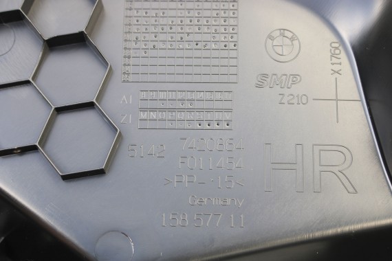 BMW X2 F39 FOTELE KOMPLET FOTELI siedzeń siedzenia tapicerka M PAKIET HKSW Stoff Micro Hexagon Sensatec schwarz +boczki drzwiowe