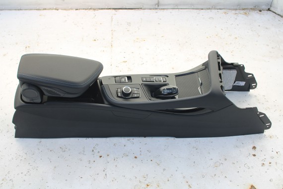 BMW X2 F39 FOTELE KOMPLET FOTELI siedzeń siedzenia tapicerka M PAKIET HKSW Stoff Micro Hexagon Sensatec schwarz +boczki drzwiowe