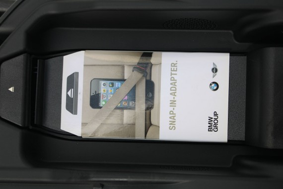 BMW X1 F48 FOTELE KOMPLET FOTELI siedzeń siedzenia tapicerka PDMZ Leder Dakota perforiert/mocca + boczki drzwiowe + podłokietnik