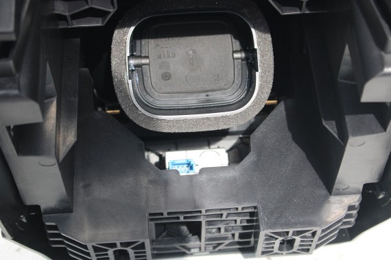 BMW 2 F44 FOTELE KOMPLET FOTELI siedzeń siedzenia tapicerka M PAKIET KCSW Sensatec/schwarz + boczki drzwiowe LCi GRAND COUPE