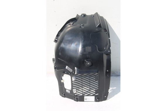 BMW M8 F91 F92 F93 NADKOLE PRZEDNIE 8060087 51718060087 Przód 5171 8060088 51718060088 8060089 8060090 748506 M Pakiet M POWER