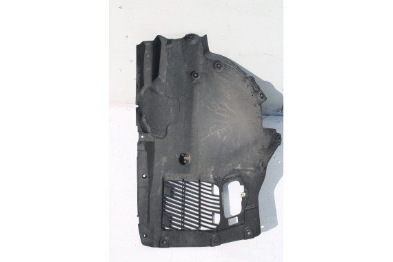 BMW M8 F91 F92 F93 NADKOLE PRZEDNIE 8060087 51718060087 Przód 5171 8060088 51718060088 8060089 8060090 748506 M Pakiet M POWER