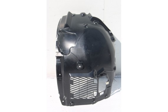 BMW M8 F91 F92 F93 NADKOLE PRZEDNIE 8060087 51718060087 Przód 5171 8060088 51718060088 8060089 8060090 748506 M Pakiet M POWER