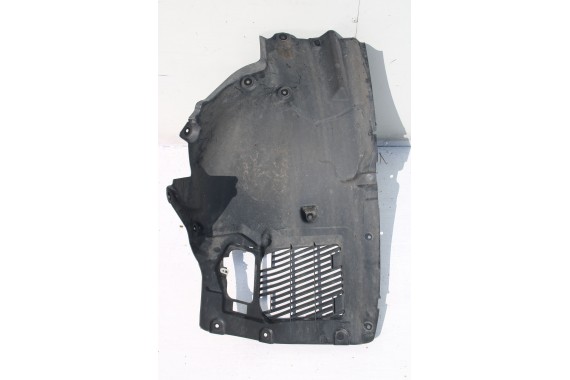 BMW M8 F91 F92 F93 NADKOLE PRZEDNIE 8060087 51718060087 Przód 5171 8060088 51718060088 8060089 8060090 748506 M Pakiet M POWER