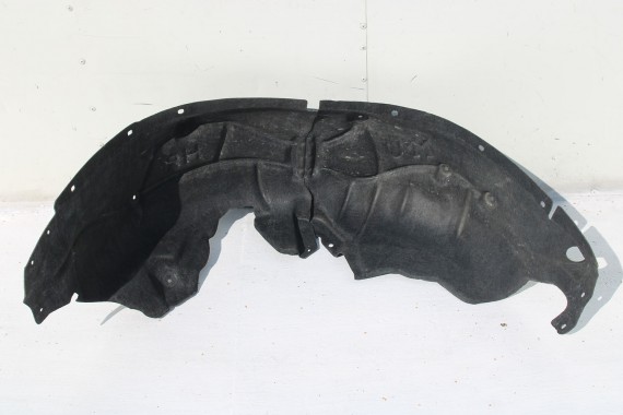 BMW X1 U11 NADKOLE TYLNE TYŁ 51719465709 PRAWO--TYŁ 51719465710 51719465709 5171 9465710 9465709