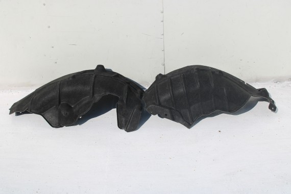 BMW X1 U11 NADKOLE TYLNE TYŁ 51719465709 PRAWO--TYŁ 51719465710 51719465709 5171 9465710 9465709