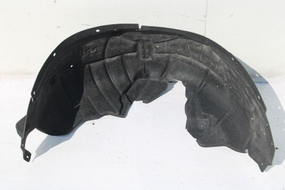 BMW X1 U11 NADKOLE TYLNE TYŁ 51719465709 PRAWO--TYŁ 51719465710 51719465709 5171 9465710 9465709