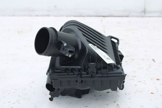 BMW X2 F39 PRZEPŁYWKA PRZEPŁYWOMIERZ POWIETRZA13 62 8583496 13628583496 105435 X1 F48 F45 F46 MINI F54 F55 F56 F57 F60 8583496