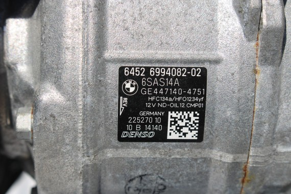 BMW 3 SILNIK 2.0 B46 B20B B46 B20 B B20B B46B20B benzyna G20 G21 G30  G38 G29 B46B20B B46 B20 B B46B20 B46 B20B B20 B B46B20B