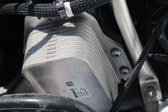 BMW 3 SILNIK 2.0 B46 B20B B46 B20 B B20B B46B20B benzyna G20 G21 G30  G38 G29 B46B20B B46 B20 B B46B20 B46 B20B B20 B B46B20B