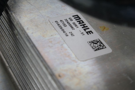 BMW 3 SILNIK 2.0 B46 B20B B46 B20 B B20B B46B20B benzyna G20 G21 G30  G38 G29 B46B20B B46 B20 B B46B20 B46 B20B B20 B B46B20B