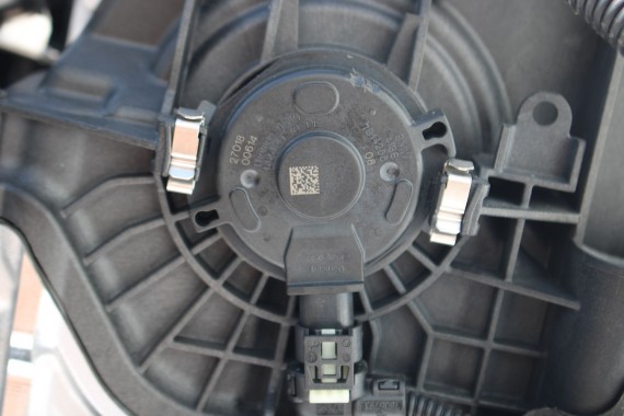 BMW 3 SILNIK 2.0 B46 B20B B46 B20 B B20B B46B20B benzyna G20 G21 G30  G38 G29 B46B20B B46 B20 B B46B20 B46 B20B B20 B B46B20B