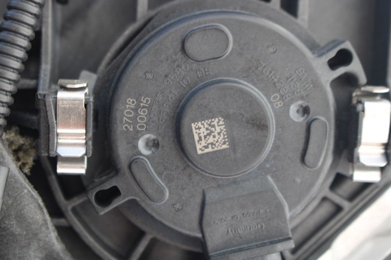 BMW 3 SILNIK 2.0 B46 B20B B46 B20 B B20B B46B20B benzyna G20 G21 G30  G38 G29 B46B20B B46 B20 B B46B20 B46 B20B B20 B B46B20B