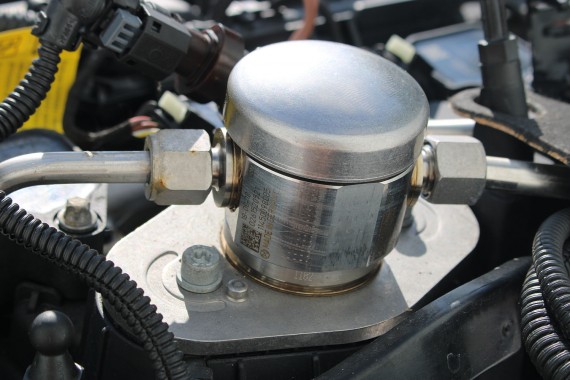 BMW 3 SILNIK 2.0 B46 B20B B46 B20 B B20B B46B20B benzyna G20 G21 G30  G38 G29 B46B20B B46 B20 B B46B20 B46 B20B B20 B B46B20B