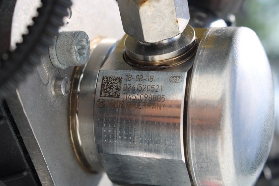 BMW 3 SILNIK 2.0 B46 B20B B46 B20 B B20B B46B20B benzyna G20 G21 G30  G38 G29 B46B20B B46 B20 B B46B20 B46 B20B B20 B B46B20B