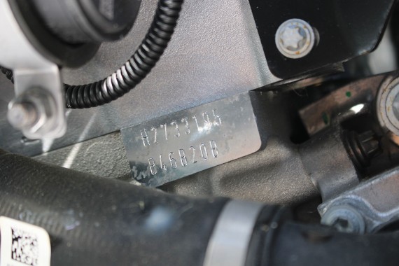 BMW 3 SILNIK 2.0 B46 B20B B46 B20 B B20B B46B20B benzyna G20 G21 G30  G38 G29 B46B20B B46 B20 B B46B20 B46 B20B B20 B B46B20B