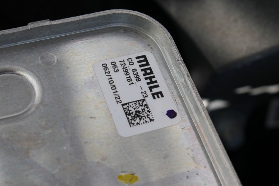 BMW SILNIK 2.0 B48 B20B benzyna B48 B20 B B48B20B G20 G21 G30 G31 G38 G29 G01 B48B20B B48 B20 B B48B20B B48B20B B48B20B B48B20B