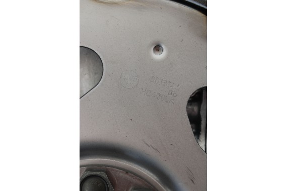 BMW SILNIK 2.0 B48 B20B benzyna B48 B20 B B48B20B G20 G21 G30 G31 G38 G29 G01 B48B20B B48 B20 B B48B20B B48B20B B48B20B B48B20B