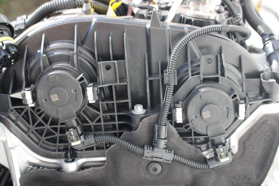 BMW SILNIK 2.0 B48 B20B benzyna B48 B20 B B48B20B G20 G21 G30 G31 G38 G29 G01 B48B20B B48 B20 B B48B20B B48B20B B48B20B B48B20B