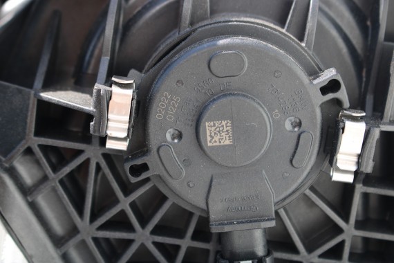 BMW SILNIK 2.0 B48 B20B benzyna B48 B20 B B48B20B G20 G21 G30 G31 G38 G29 G01 B48B20B B48 B20 B B48B20B B48B20B B48B20B B48B20B