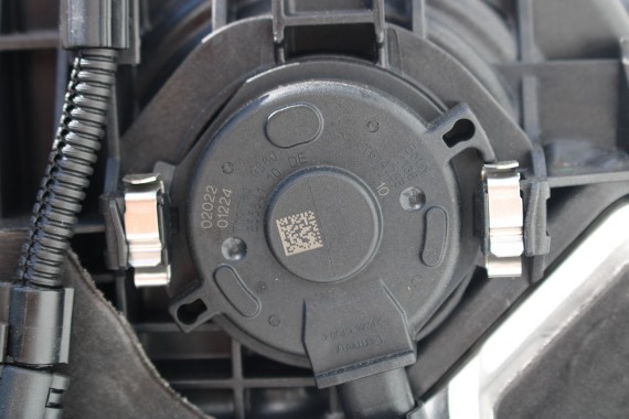 BMW SILNIK 2.0 B48 B20B benzyna B48 B20 B B48B20B G20 G21 G30 G31 G38 G29 G01 B48B20B B48 B20 B B48B20B B48B20B B48B20B B48B20B