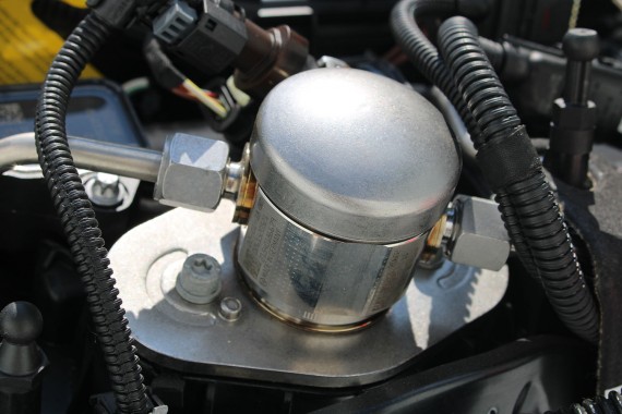 BMW SILNIK 2.0 B48 B20B benzyna B48 B20 B B48B20B G20 G21 G30 G31 G38 G29 G01 B48B20B B48 B20 B B48B20B B48B20B B48B20B B48B20B