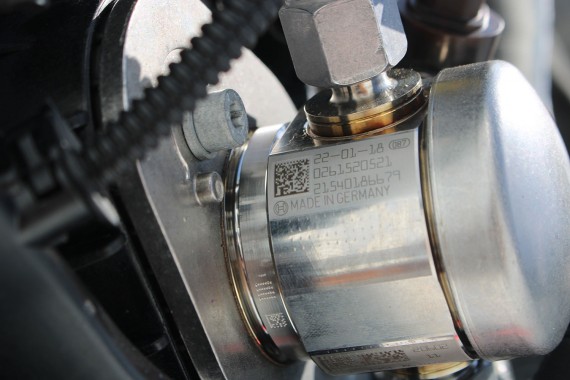 BMW SILNIK 2.0 B48 B20B benzyna B48 B20 B B48B20B G20 G21 G30 G31 G38 G29 G01 B48B20B B48 B20 B B48B20B B48B20B B48B20B B48B20B