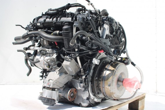 BMW 3 SILNIK 2.0 B46 B20B B46 B20 B B20B B46B20B benzyna G20 G21 G30 G38 G29 B46B20B B46 B20 B B46B20 B46 B20B B20 B B46B20B