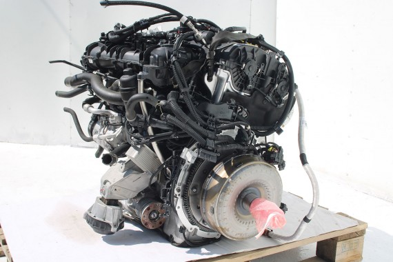 BMW 3 SILNIK 2.0 B46 B20B B46 B20 B B20B B46B20B benzyna G20 G21 G30 G38 G29 B46B20B B46 B20 B B46B20 B46 B20B B20 B B46B20B