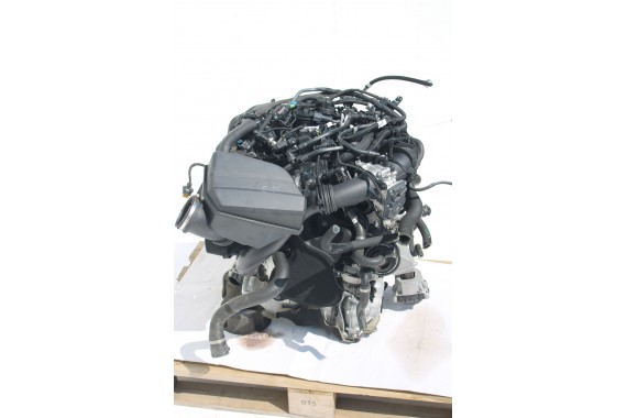 BMW 3 SILNIK 2.0 B46 B20B B46 B20 B B20B B46B20B benzyna G20 G21 G30 G38 G29 B46B20B B46 B20 B B46B20 B46 B20B B20 B B46B20B