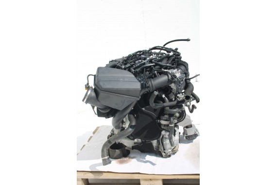 BMW 3 SILNIK 2.0 B46 B20B B46 B20 B B20B B46B20B benzyna G20 G21 G30 G38 G29 B46B20B B46 B20 B B46B20 B46 B20B B20 B B46B20B