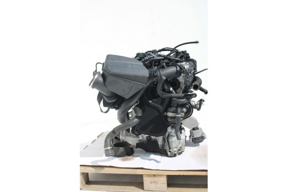 BMW 3 SILNIK 2.0 B46 B20B B46 B20 B B20B B46B20B benzyna G20 G21 G30 G38 G29 B46B20B B46 B20 B B46B20 B46 B20B B20 B B46B20B