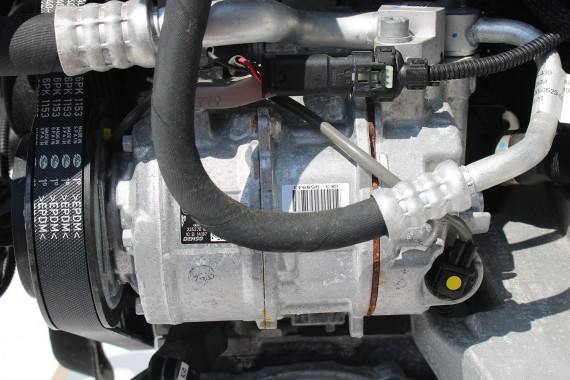 BMW 3 SILNIK 2.0 B46 B20B B46 B20 B B20B B46B20B benzyna G20 G21 G30 G38 G29 B46B20B B46 B20 B B46B20 B46 B20B B20 B B46B20B