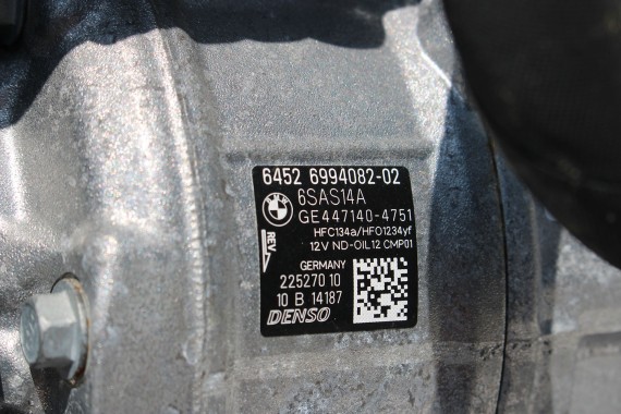 BMW 3 SILNIK 2.0 B46 B20B B46 B20 B B20B B46B20B benzyna G20 G21 G30 G38 G29 B46B20B B46 B20 B B46B20 B46 B20B B20 B B46B20B