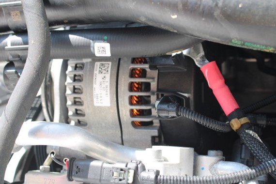 BMW 3 SILNIK 2.0 B46 B20B B46 B20 B B20B B46B20B benzyna G20 G21 G30 G38 G29 B46B20B B46 B20 B B46B20 B46 B20B B20 B B46B20B