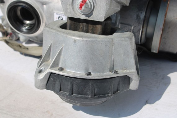 BMW 3 SILNIK 2.0 B46 B20B B46 B20 B B20B B46B20B benzyna G20 G21 G30 G38 G29 B46B20B B46 B20 B B46B20 B46 B20B B20 B B46B20B