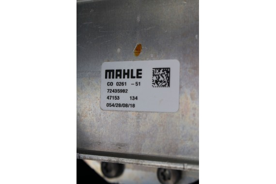 BMW 3 SILNIK 2.0 B46 B20B B46 B20 B B20B B46B20B benzyna G20 G21 G30 G38 G29 B46B20B B46 B20 B B46B20 B46 B20B B20 B B46B20B