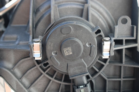 BMW 3 SILNIK 2.0 B46 B20B B46 B20 B B20B B46B20B benzyna G20 G21 G30 G38 G29 B46B20B B46 B20 B B46B20 B46 B20B B20 B B46B20B