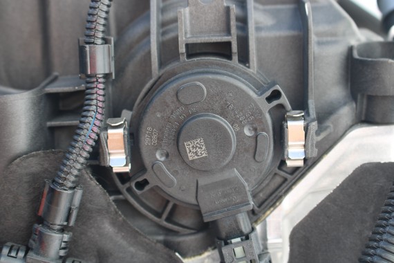 BMW 3 SILNIK 2.0 B46 B20B B46 B20 B B20B B46B20B benzyna G20 G21 G30 G38 G29 B46B20B B46 B20 B B46B20 B46 B20B B20 B B46B20B