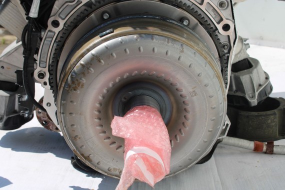 BMW 3 SILNIK 2.0 B46 B20B B46 B20 B B20B B46B20B benzyna G20 G21 G30 G38 G29 B46B20B B46 B20 B B46B20 B46 B20B B20 B B46B20B