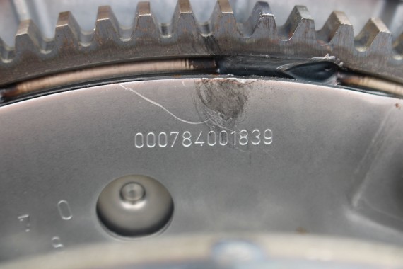 BMW 3 SILNIK 2.0 B46 B20B B46 B20 B B20B B46B20B benzyna G20 G21 G30 G38 G29 B46B20B B46 B20 B B46B20 B46 B20B B20 B B46B20B