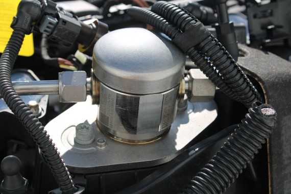 BMW 3 SILNIK 2.0 B46 B20B B46 B20 B B20B B46B20B benzyna G20 G21 G30 G38 G29 B46B20B B46 B20 B B46B20 B46 B20B B20 B B46B20B