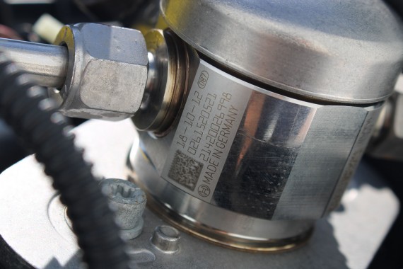 BMW 3 SILNIK 2.0 B46 B20B B46 B20 B B20B B46B20B benzyna G20 G21 G30 G38 G29 B46B20B B46 B20 B B46B20 B46 B20B B20 B B46B20B