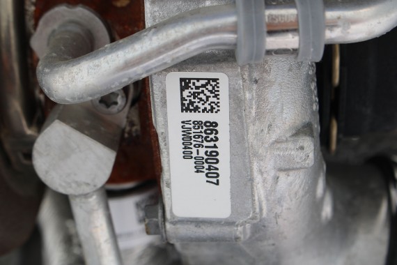 BMW 3 SILNIK 2.0 B46 B20B B46 B20 B B20B B46B20B benzyna G20 G21 G30 G38 G29 B46B20B B46 B20 B B46B20 B46 B20B B20 B B46B20B